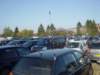 dsc00666_small.jpg