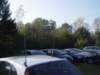 dsc00667_small.jpg