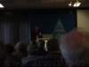 dsc00348_small.jpg