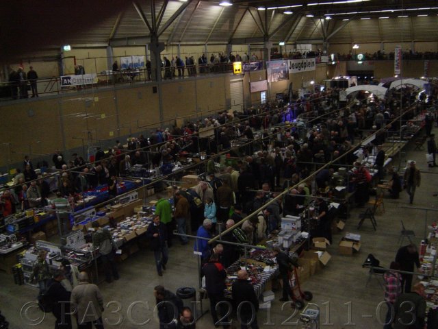 dsc00351.jpg