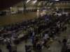 dsc00351_small.jpg