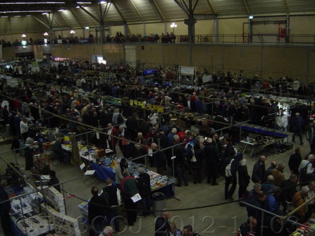dsc00353.jpg