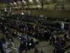 dsc00353_small.jpg