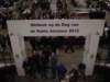 dsc00354_small.jpg