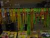 dsc00355_small.jpg
