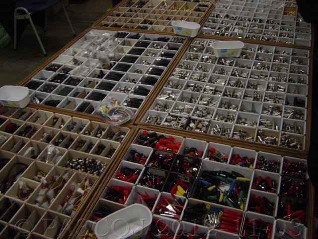 dsc00357.jpg