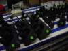 dsc00358_small.jpg