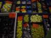 dsc00359_small.jpg