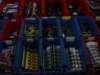 dsc00361_small.jpg