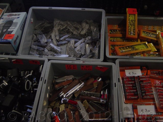 dsc00362.jpg