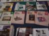 dsc00363_small.jpg