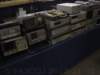 dsc00364_small.jpg