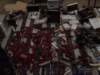 dsc00365_small.jpg