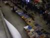 dsc00368_small.jpg