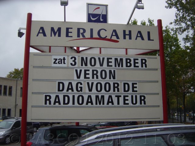 dsc00369.jpg