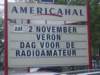dsc01678_small.jpg
