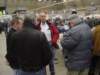 dsc01680_small.jpg