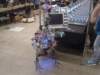 dsc01681_small.jpg