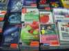dsc01682_small.jpg