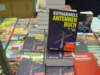 dsc01683_small.jpg