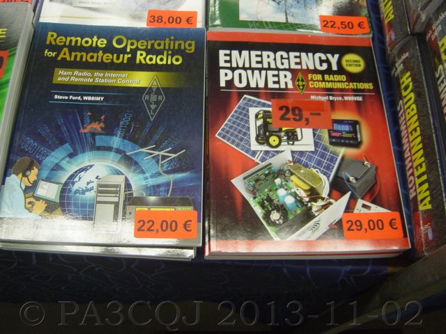 dsc01684.jpg