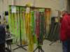 dsc01685_small.jpg