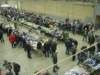 dsc01686_small.jpg