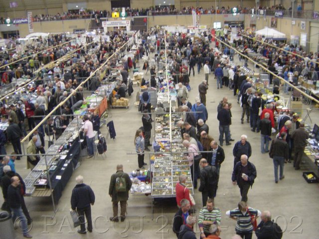 dsc01687.jpg