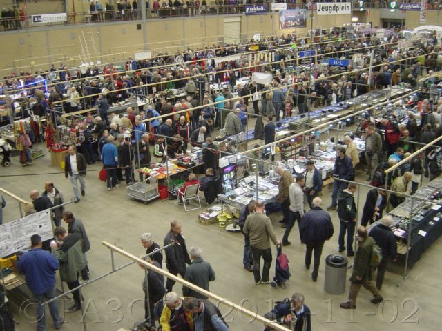 dsc01688.jpg