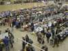 dsc01688_small.jpg