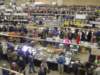 dsc01689_small.jpg