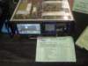 dsc01690_small.jpg