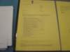 dsc01691_small.jpg