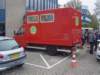 dsc01699_small.jpg
