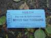 dsc01701_small.jpg