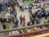 dsc03066_small.jpg