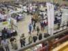 dsc03067_small.jpg