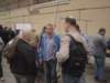 dsc03068_small.jpg