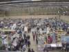dsc03070_small.jpg