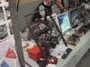 dsc03071_small.jpg
