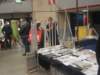 dsc03072_small.jpg