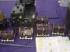 dsc03073_small.jpg