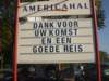dsc03074_small.jpg