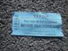 dsc03077_small.jpg
