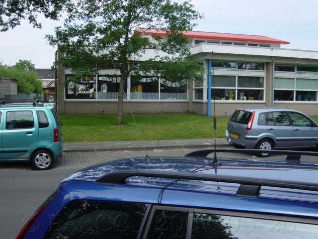 Photograph
