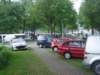 dsc00237_small.jpg