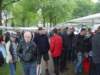 dsc00238_small.jpg