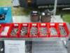 dsc00239_small.jpg