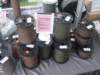 dsc00241_small.jpg