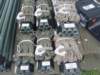 dsc00242_small.jpg